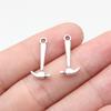 Charms Repair Tools Pendants Kids' Jewelry Materials QC106