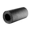 Abrasive Cloth Roll, 2.5 M X 115 Mm, K80