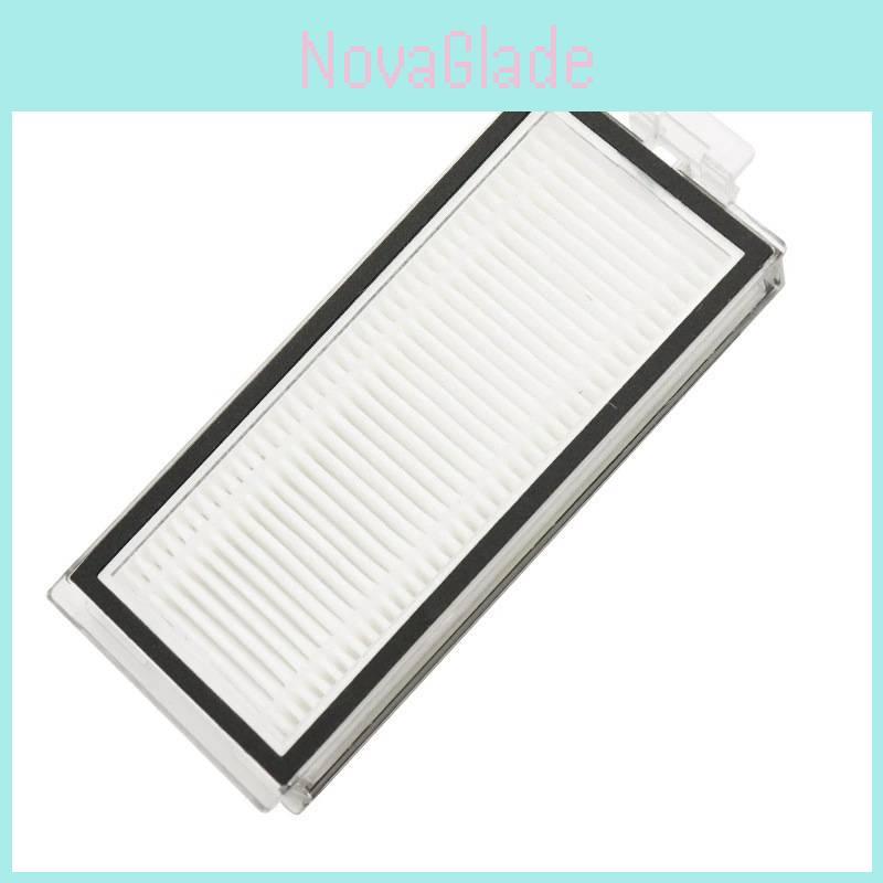 For Stone Roborock Q7 Max Filter Replacement For Home Use Cleaning Devices Accessories