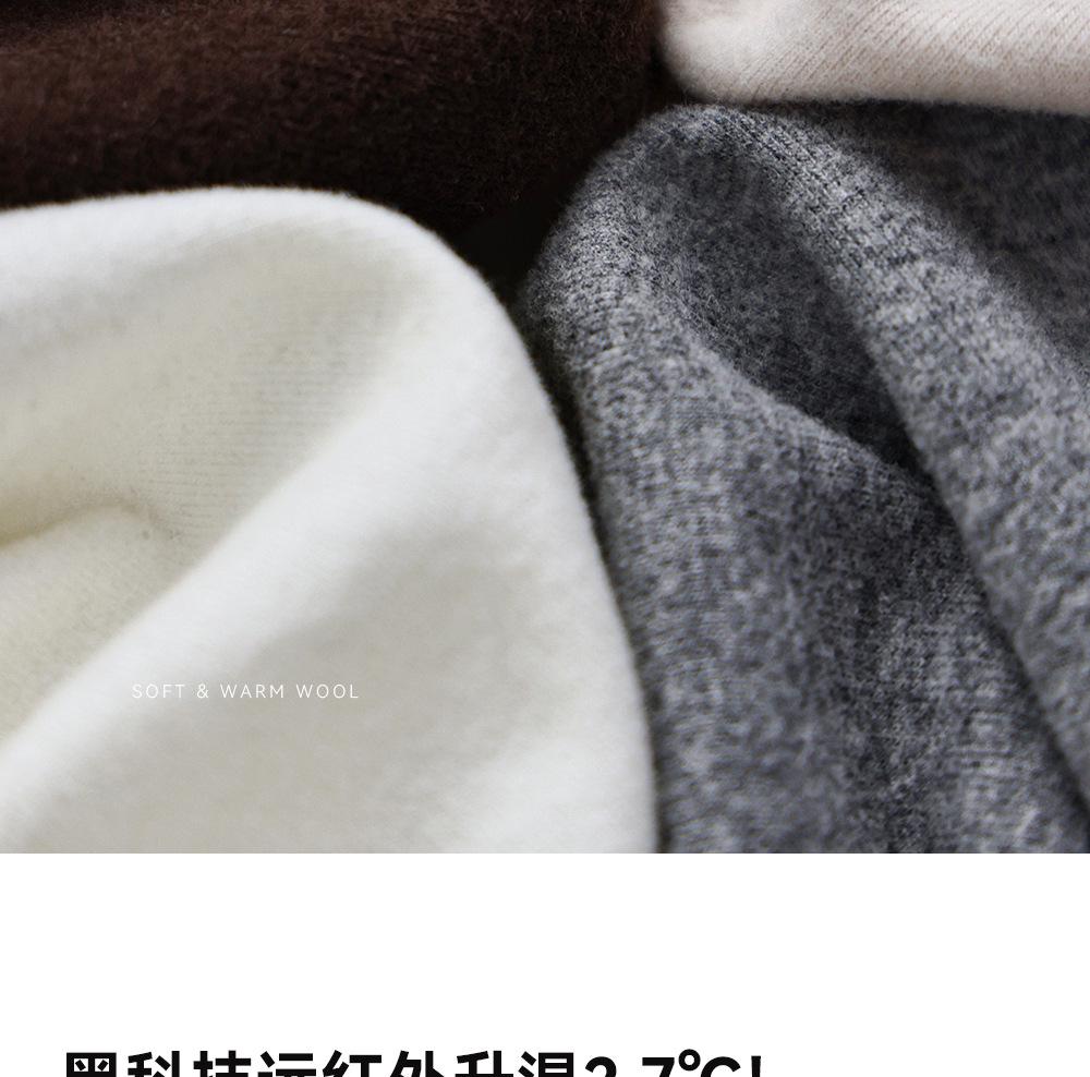 Women's Slim Fit Velvet Camisole with Chest Pad - Square Collar, Sleeveless Top for Autumn/Winter. Perfect as Inner Wear or Outerwear.