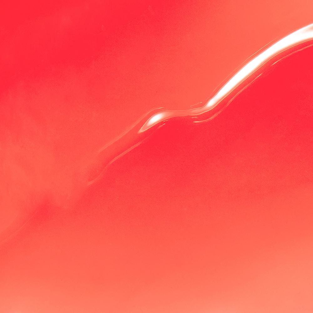 Espoir Couture Lip Tint Glaze 22 Colors