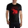 Death Note Short-Sleeve T-Shirt