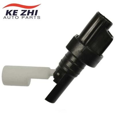 31333113 Automobile Parts Wiper Washer-Windshield-Fluid Level Sensor for Volvo V70 XC70 C30 S40 2008-2015