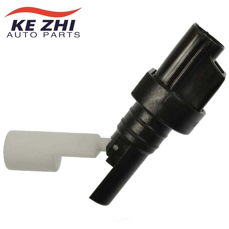 

31333113 Automobile Parts Wiper Washer-Windshield-Fluid Level Sensor for Volvo V70 XC70 C30 S40 2008-2015