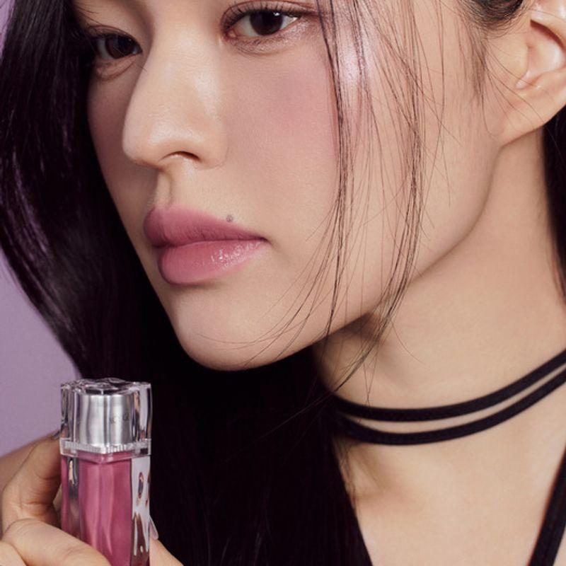 

Тинт с ледяным сиянием (Выберите 1 из 11 цветов) 04 DIVINE