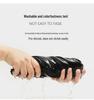Men's Modal Summer Sleep Shorts - Loose, Lightweight Pajama Boxers