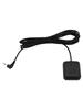 3.5mm Elbow Antenna Car GPS Signal Module For Car GPS Wear-resistant Signal Enhancement Anti-corrosion Easy Use