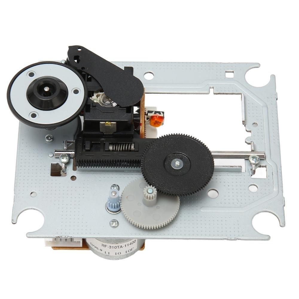 High Accuracy for Laser Lens Replacement Optical Reading Head Spare Part SOH AD5