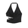 Vêtements et accessoires pour femme – Hauts