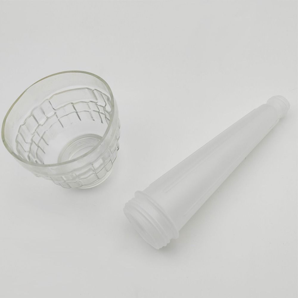 ABS Engine Oil Filling Funnel Filling Quick Fill Funnel  Gasoline Filling Tools