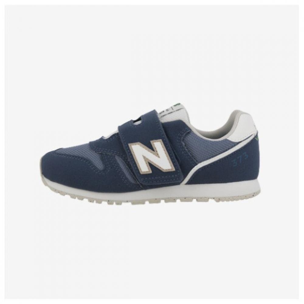 

New Balance Детские кроссовки Pqc Nkpudb141n 59 Kids Yz373tc2 Navy series/220