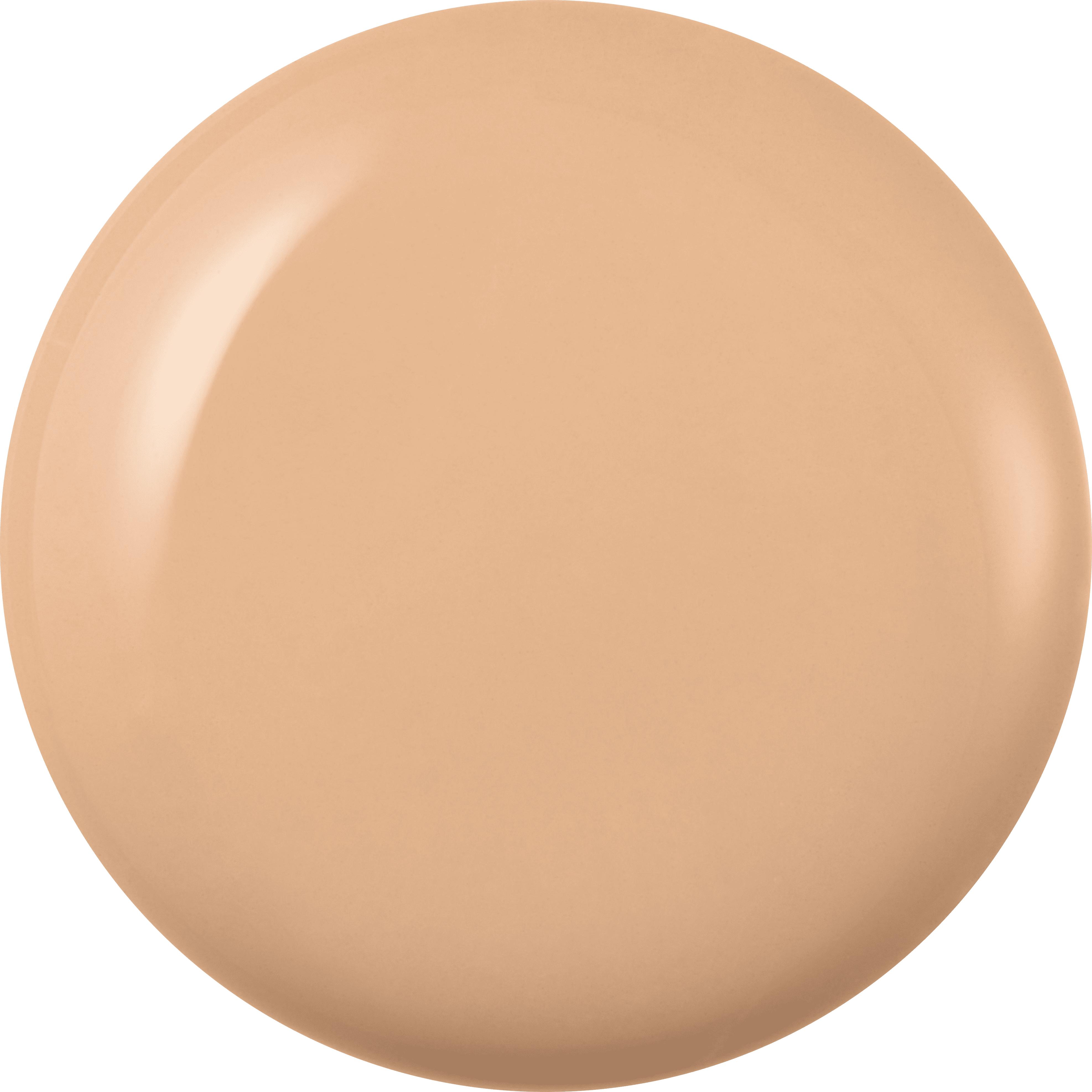 

FWEE Кушон Стекло Оригинал 5 Цветов (Одинокий/Планируемый) [Single Item] 03 Natural Glass (No. 23)