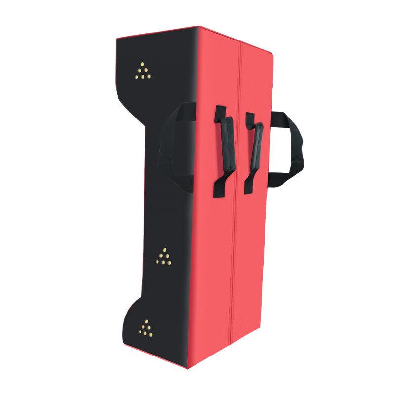 WEZHO Sensory Training Anti-collision Mat