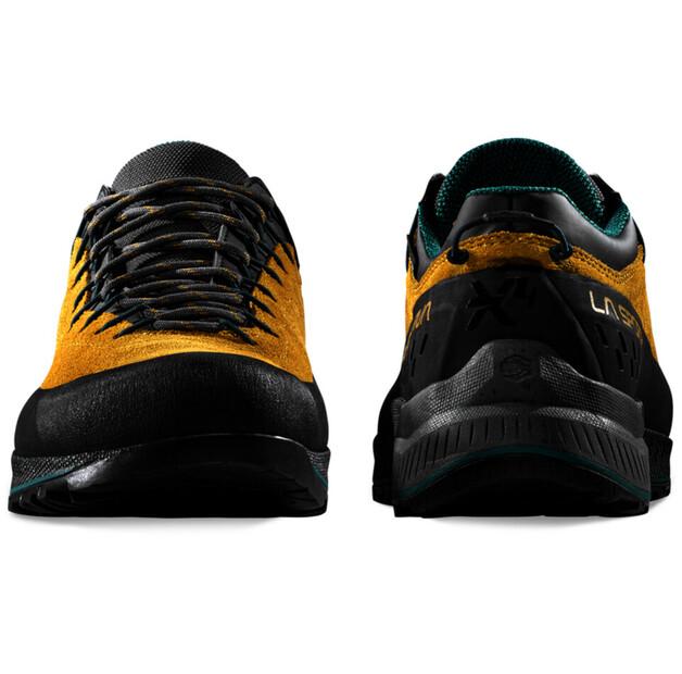 Полуботинки La Sportiva TX4 Evo