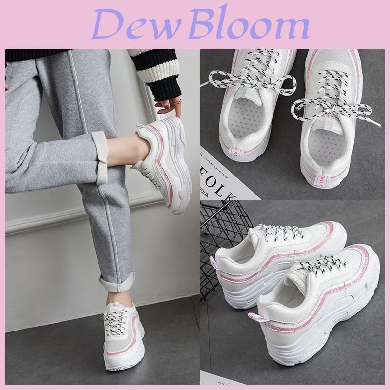 Premium Quality Womens Outdoor Shoes With Versatile Design And Solid Pvc Material