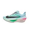 Nike Zoom Fly 6 Men's Running shoes FN8454-402