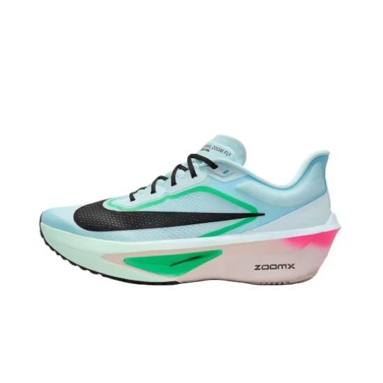 Nike Zoom Fly 6 Men's Running shoes FN8454-402