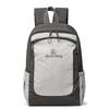 Zaino Sportivo - Grande Capacità, Leggero, Casual, Adatto agli Studenti, Portatile, Borsa a Spalla Doppia