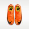 Nike Zoom Mercurial Vapor 16 Pro FG Déjà Vu (GS)