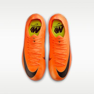 Nike Zoom Mercurial Vapor 16 Pro FG Déjà Vu (GS)