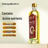 Qiandaoyuan Organic Camellia Oil