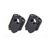 V-STROM 250 XS V-STROM 250 SX Handlebar Riser Motorcycle Handlebar
