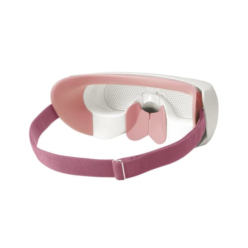 Panasonic Eye Beauty Relaxation Type Pink Tone EH-SW55-P