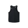 Nike Dri Fit Tank Top Women's Black DM7552-010