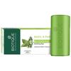 Biotique Basil & Parsley Soap 150g 20 Pcs