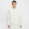 Nike M Lj Tf Filled Si Jkt Hv3499 133Sail Sail