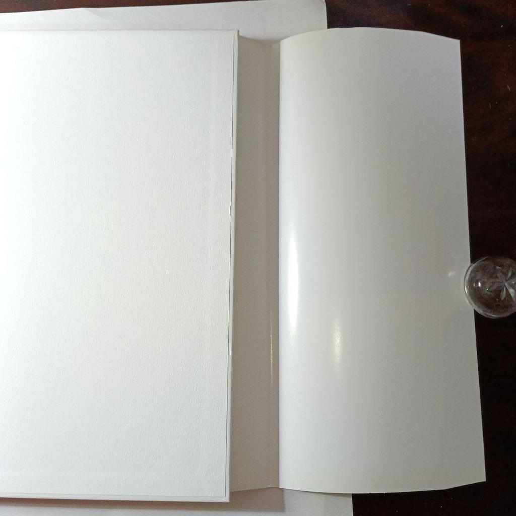 [USED] [Manben] Naoki Urasawa's 25th Anniversary as an Artist!!