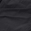 PENFIELD Cn Double-Pleat Bermuda Pants Black_Fr2Wp11U