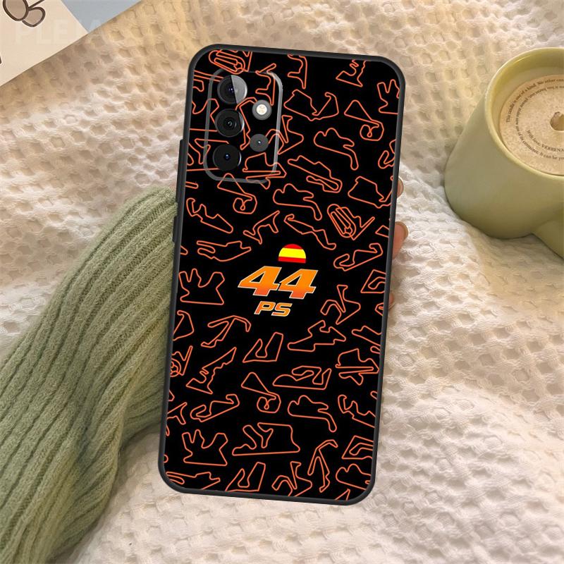 

Moto Race Tracks Case For Samsung Galaxy A55 A06 A05 A36 A26 A16 A54 A34 A14 A22 A32 A52 A35 A15 A53 A13 A56 Samsung A72