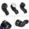4 pcs/lot Car PDC Parking Sensor Parktronic For Suzuki SX4 Cross 2017 Auto Car Parking Sensor For Land Cruiser 5.7L V8 2016-2018