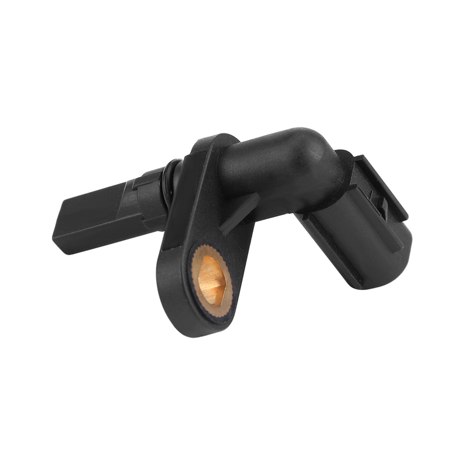 

89542‑0C020 Car Vehicle Wheel ABS Speed Sensor Front Right for Sequoia Tundra