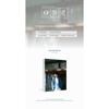 HWANG MIN HYUN - Photobook [ON]