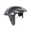 Yamaha MT09 FZ09 Carbon Fiber Front Fender Mudguard