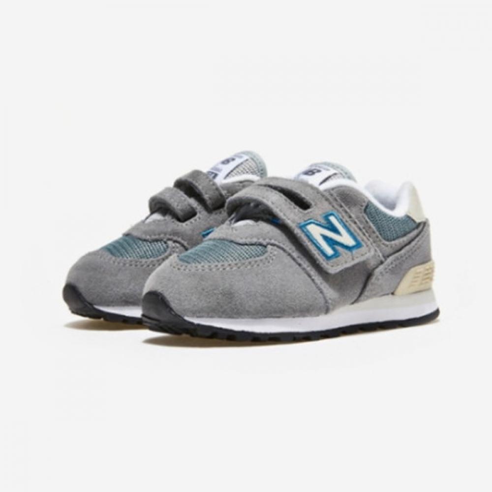 

New BalanceNew Balance Kids Sneakers KQF NBPVBF795G15 Kids IV574BA1