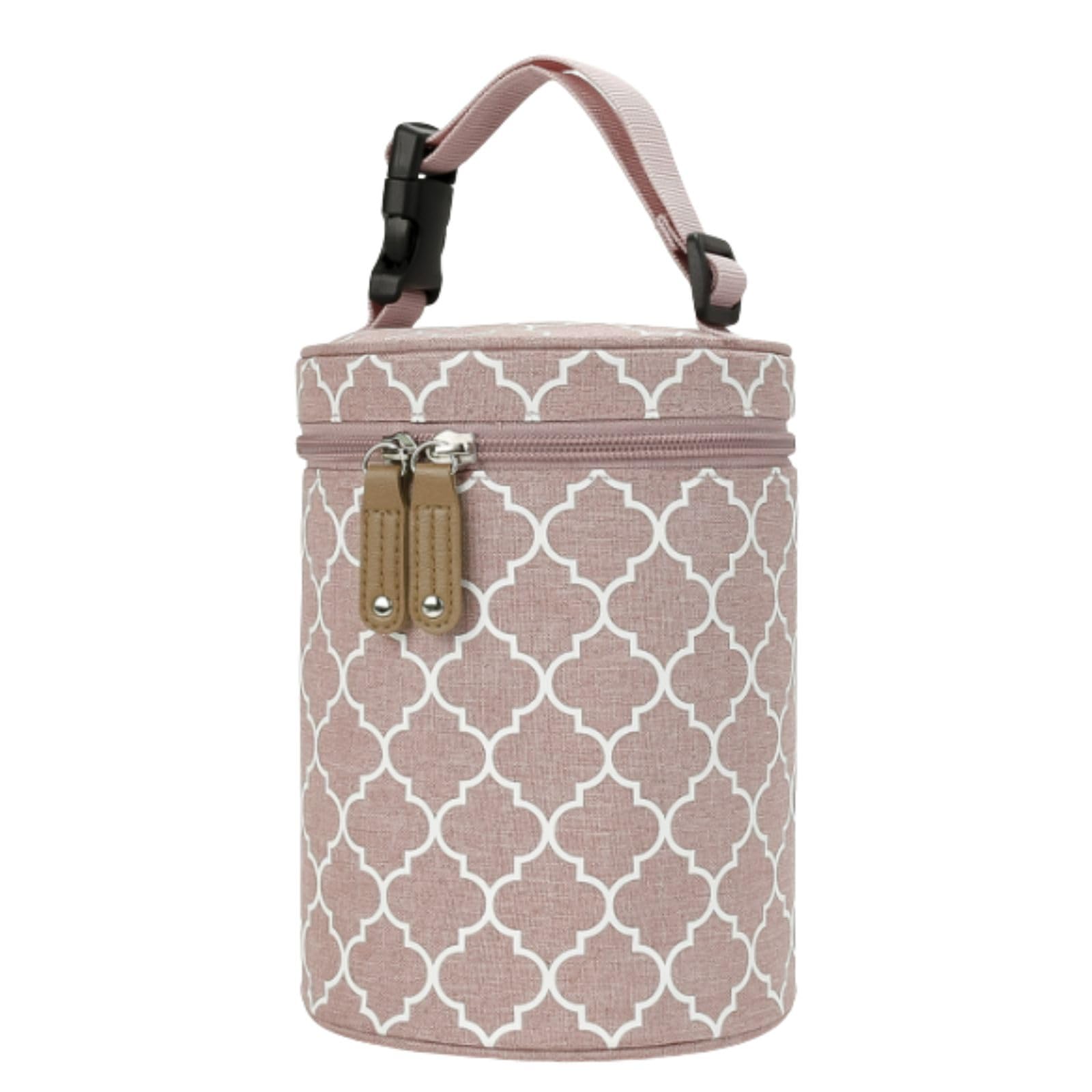 

Все Trust Детская бутылочка Детская бутылочка Детская бутылочка Внутренняя Детская бутылочка Сохраняет детские бутылочки теплыми Чехол, Кейс, Сумка, Подогреватель, (розовый) розовый