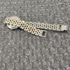 SEIKO Lucent Watch [Working Condition] 1F21-0J60 Women's (Management Code K26P)