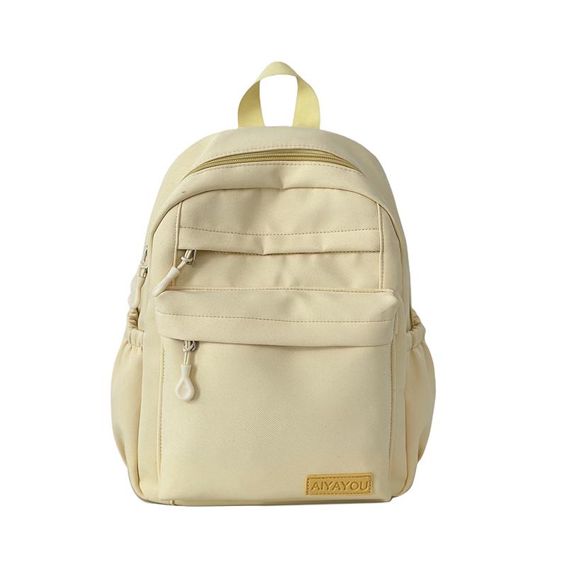 Girls Commuter Backpack Children Schoolbag Student Outdoor Travel Backpack