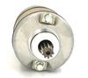 World Imp Motor for Yamaha Majesty 250 (4HC,SG03J) YAMAHA Cell Motor Starter Motor Grand Majesty Magzam Starting