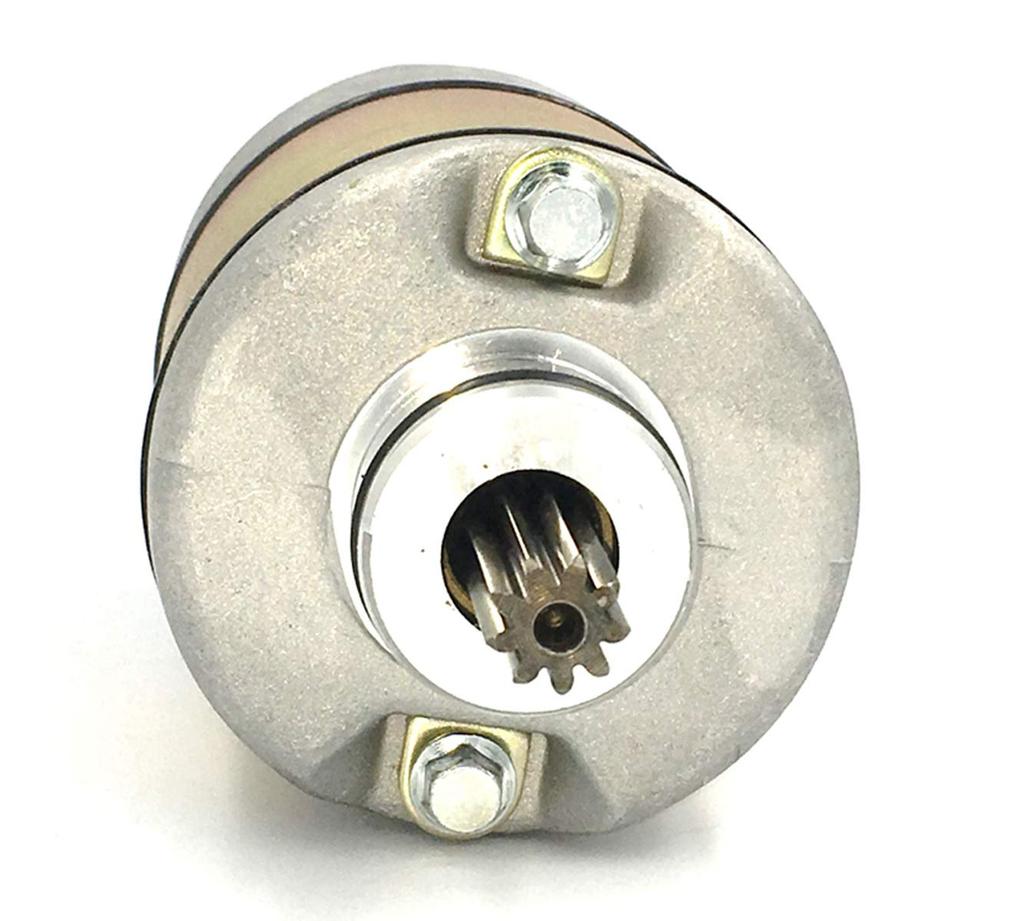 World Imp Motor for Yamaha Majesty 250 (4HC,SG03J) YAMAHA Cell Motor Starter Motor Grand Majesty Magzam Starting