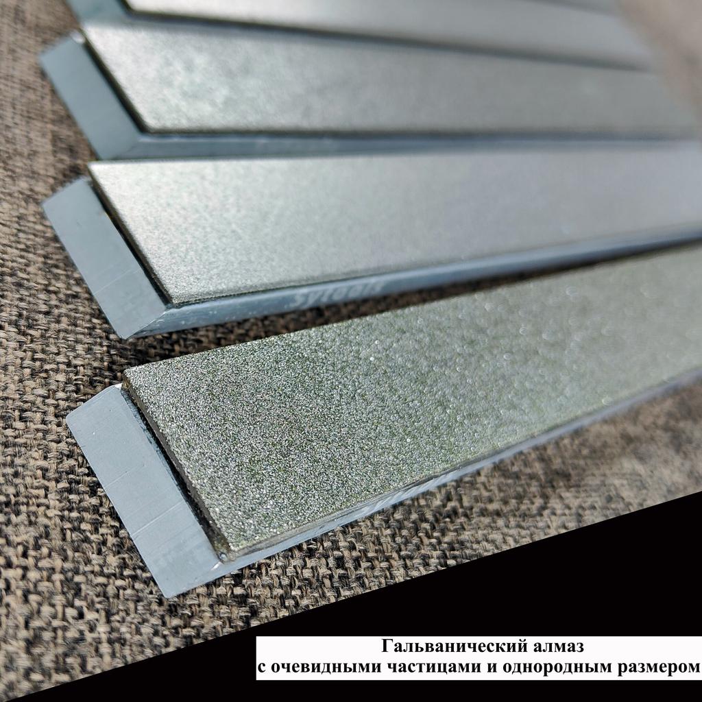 Neues Design Diamant Schleifstein Für Apex edge pro ruixin pro rx008-009 Messerschärfer 80-3000# Mit Aluminiumlegierungsrohlingen