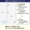 Hobonichi 2026 Planner A6 Original [1 Page Per Day/Starts Jan/Sunday Start]