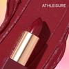 Nykaa Matte Luxe Lipstick - Athleisure (4.2g)