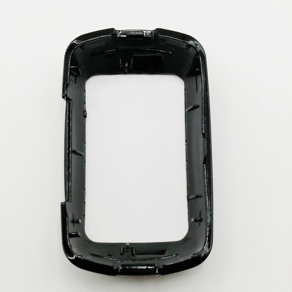 Shaver Holder Cover Replacement For Panasonic ES-LV61 ES-LV61-A ES-LV81 ES-LV81-K ES-LV80 ES-LV50 ES-LV70 ES-LV90 ES-LV92 Arc5 Men's Beard