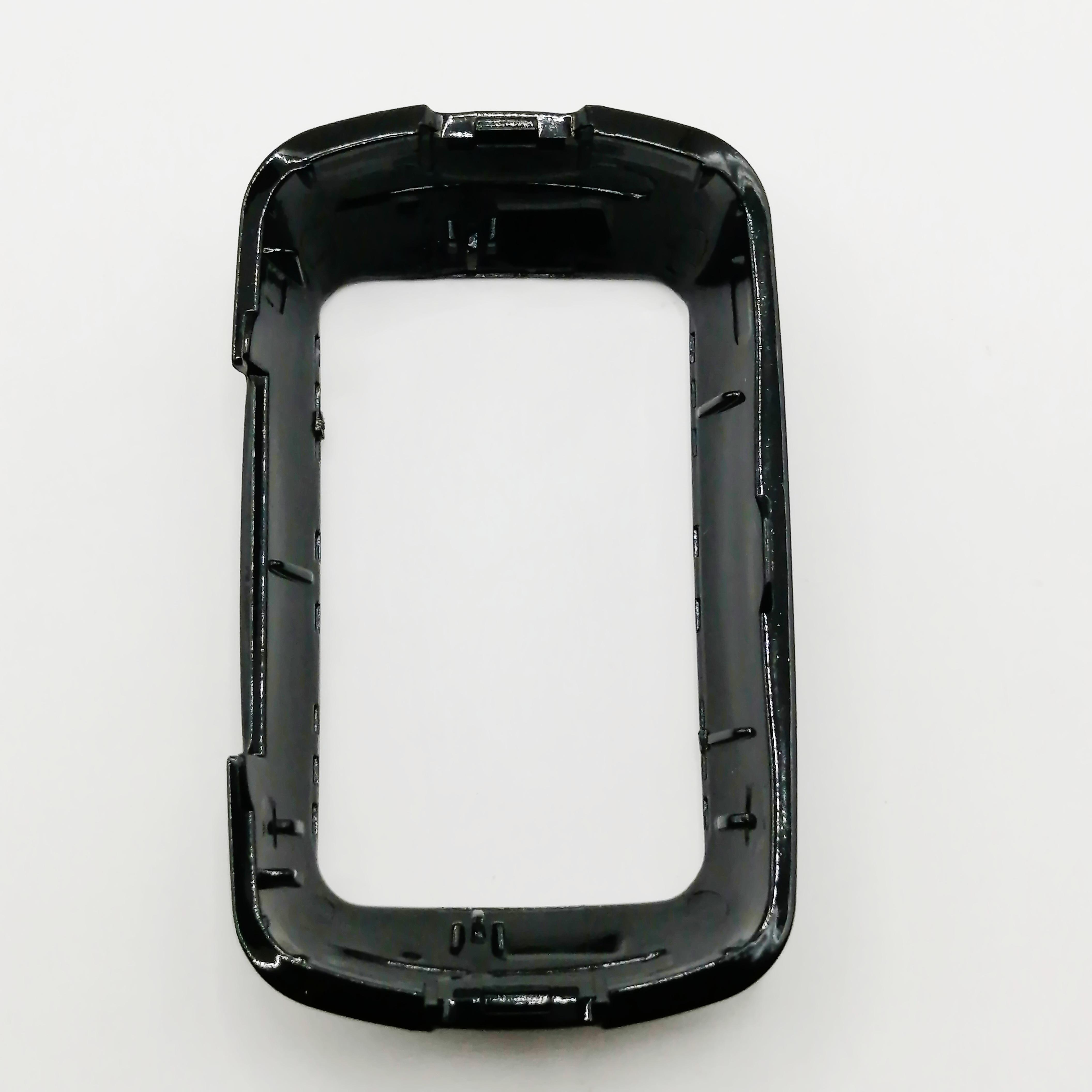 Замена крышки держателя бритвы для Panasonic ES-LV61 ES-LV61-A ES-LV81 ES-LV81-K ES-LV80 — фото 6