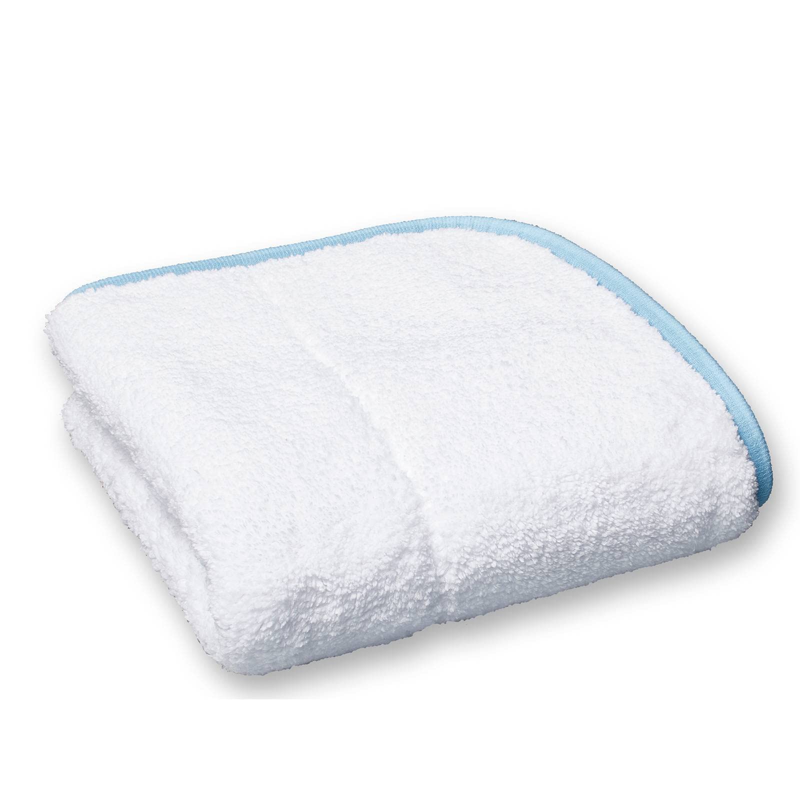 

Microfiber Madness Автомойка Сушка Салфетка Протирка Полотенце Dry Me Crazy Jr. 15.7 x Jr. белый