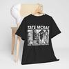 Tate Mcrae Shirt Tate Mcrae Miss Possessive World Tour 2025 Print Tate Mcrae